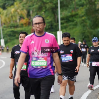 Runner Photo 3953848
