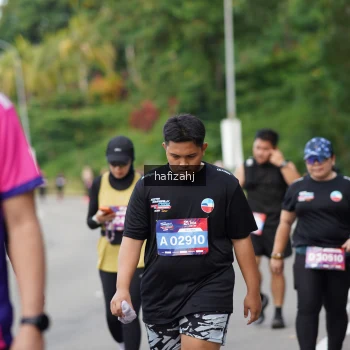 Runner Photo 3953849