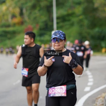 Runner Photo 3953851