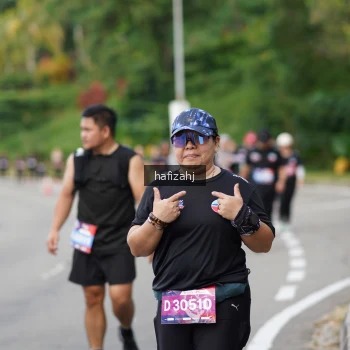 Runner Photo 3953852