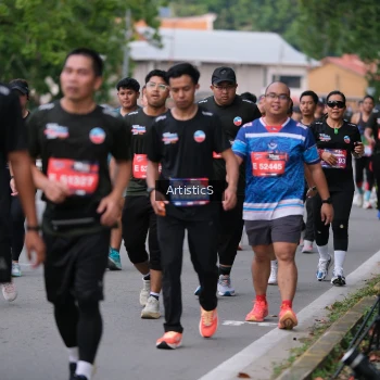 Runner Photo 3953854