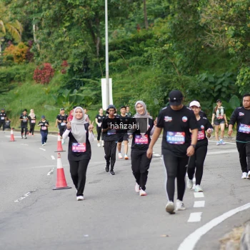 Runner Photo 3953861