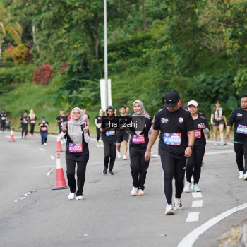 Runner Photo 3953862
