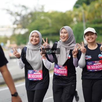 Runner Photo 3953863