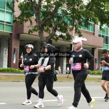Runner Photo 3953864