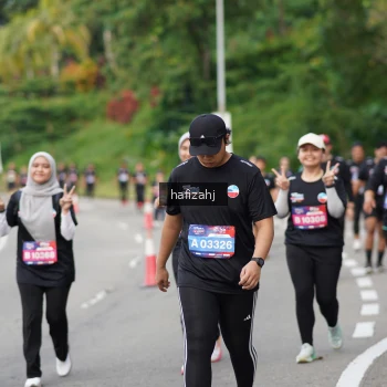 Runner Photo 3953865