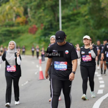 Runner Photo 3953868
