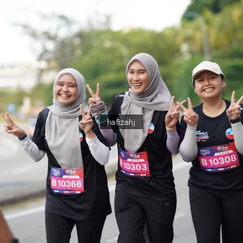 Runner Photo 3953872