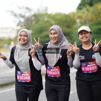 Runner Photo 3953874