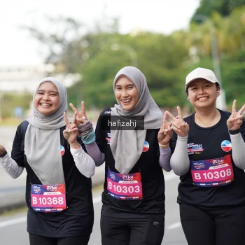 Runner Photo 3953875