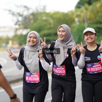Runner Photo 3953878