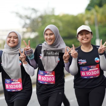 Runner Photo 3953879
