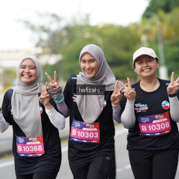 Runner Photo 3953881