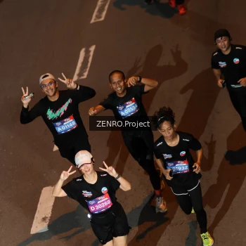 Runner Photo 3953882
