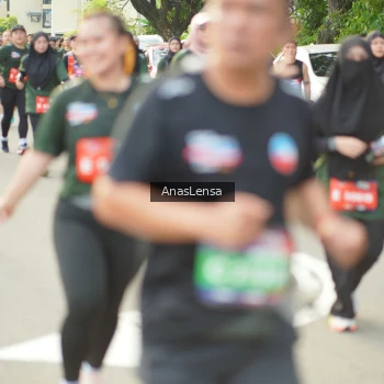 Runner Photo 3953883