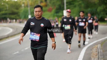 Runner Photo 3953886