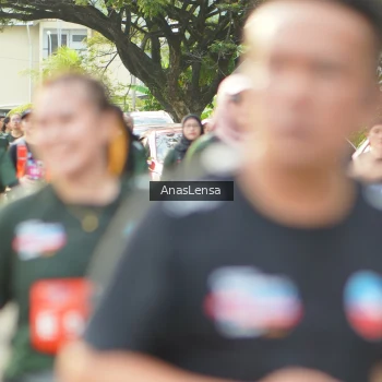 Runner Photo 3953888