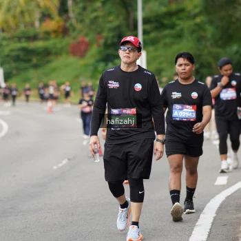Runner Photo 3953889