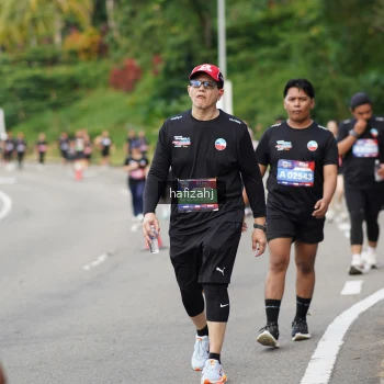 Runner Photo 3953890