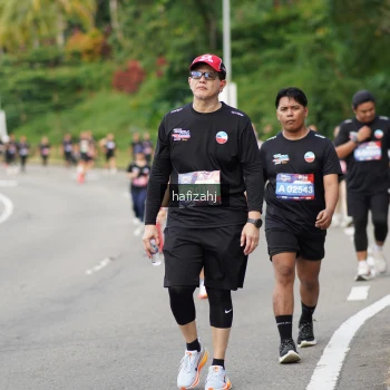 Runner Photo 3953894
