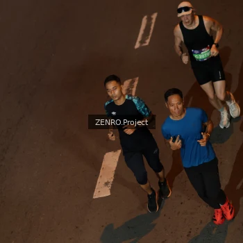 Runner Photo 3953895