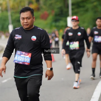 Runner Photo 3953897