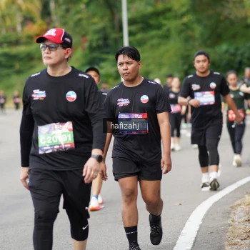 Runner Photo 3953898