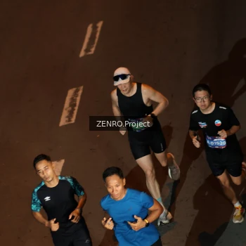Runner Photo 3953900