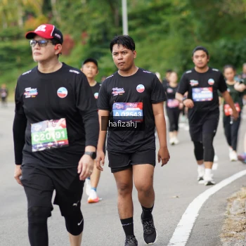 Runner Photo 3953904