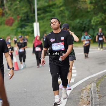 Runner Photo 3953905