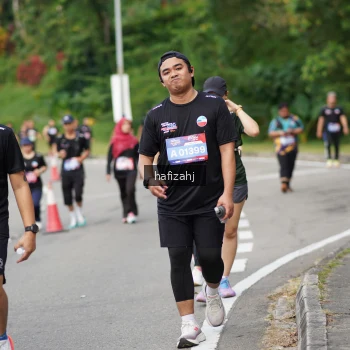 Runner Photo 3953907