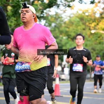 Runner Photo 3953908