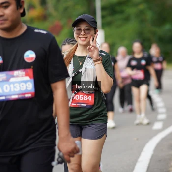 Runner Photo 3953910