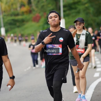 Runner Photo 3953911