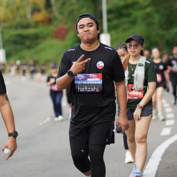 Runner Photo 3953912