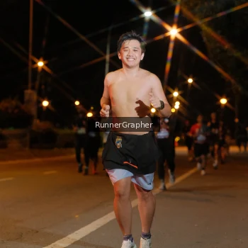 Runner Photo 3953914