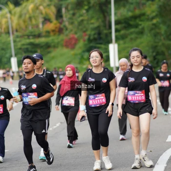 Runner Photo 3953916