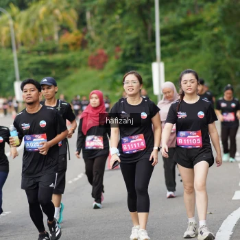 Runner Photo 3953917