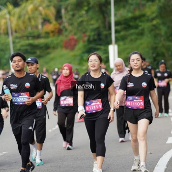 Runner Photo 3953919