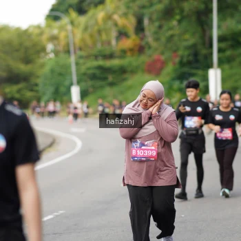 Runner Photo 3953920