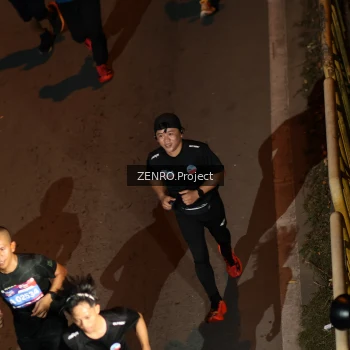 Runner Photo 3953921