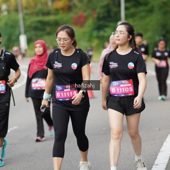 Runner Photo 3953922