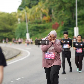 Runner Photo 3953924