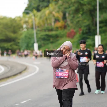 Runner Photo 3953925