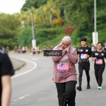 Runner Photo 3953926