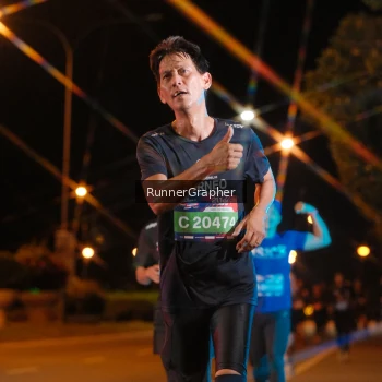 Runner Photo 3953927