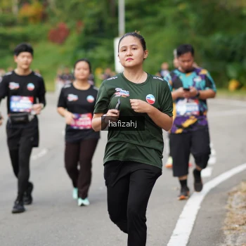 Runner Photo 3953928