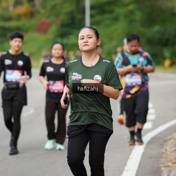 Runner Photo 3953930