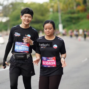 Runner Photo 3953934