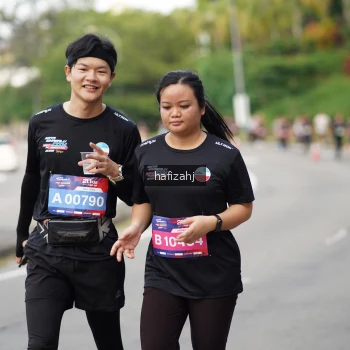 Runner Photo 3953937